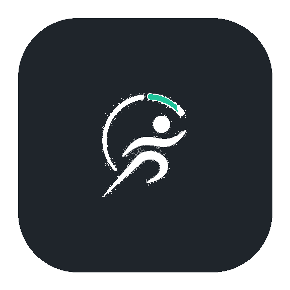 Иконка приложения FORMA