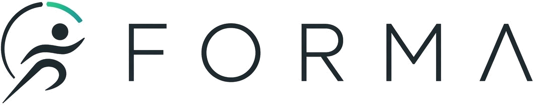 FORMA