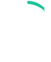 Инверсная версия знака FORMA